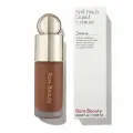 Контуринг Rare Beauty Soft Pinch Liquid Contour оттенок Serene