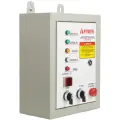 Блок автозапуска A-iPower 230B, 50A (для моделей EA)