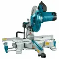 Торцовочная пила Makita LS1110F 1450 Вт, 260 мм, 4500 об/мин (LS1110F)
