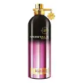 Montale Intense Roses Musk духи для женщин 100