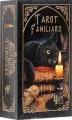 Tarot Familiars/ Таро Фамильяров
