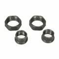 Набор гаек DAB для циркуляционных насосов (1)