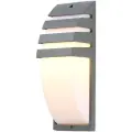 Уличный настенный светильник Ambrella Light Garden ST5201