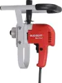 Дрель-миксер Фиолент МД7-11Э М Мастер