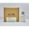 Le labo rose 31 50 ml парфюмерная вода