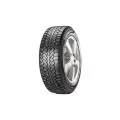 Шина зимняя Formula Ice 225/55 R18 102T шип