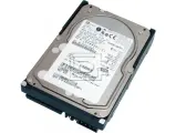 Жесткий диск Fujitsu MAT3147NP 147Gb U320SCSI 3.5 HDD