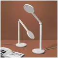 Лампа настольная Philips AA-level eye protection desk lamp Wi-Fi version (smart) White
