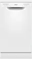 Посудомоечная машина HANSA ZWM456WEH, белый