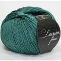 Пряжа Seam Lambada fine (2 шт)