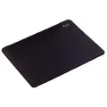 Коврик SmartBuy RUSH Blackout, черный