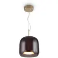 Светильник подвесной Madmen MOD128PL-L6BR Maytoni