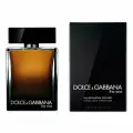 DOLCE&GABBANA The One for Men Парфюмерная вода 100 ml