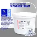 Ополаскивающие таблетки для пароконвектоматов RatioDem RP tabs 200, ведро 200шт.