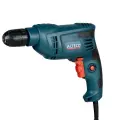 Дрель ДУ-10/450 D 500-10.1
