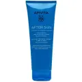 APIVITA Охлаждающий гель-крем после солнца After Sun Cool & Sooth Face & Body Gel-Cream