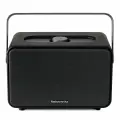 Портативная колонка Radiotehnika Impulse P1 Black