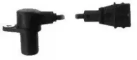 Датчик положения коленвала fiat: palio (178bx) 96 - punto Meat & Doria 87124 Ferrari: 158714. Fiat / Lancia / Alfa: