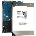 Жесткий диск 16ТБ Toshiba MG08ACA16TE