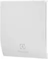 Вентилятор Electrolux MAGIC EAFM-120T, с таймером, с обратным клапаном