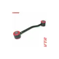 Тяга стабилизатора передней подвески (полиуретан) VTR CR3903SP