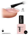 E.MiLac Sculpt-Medium Base Gel, 15 мл.