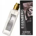 Парфюмерная вода Eisenberg женская J`Ose Femme 50 мл