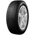 Шины Triangle PL01 205/50 R17 93R