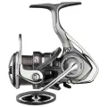 Катушка безынерционная DAIWA 20 Exceler LT 1000 1000