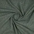 Твид, Италия, ткань для шитья, 1,45х7м