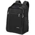 Рюкзак бизнес Samsonite Spectrolite 3.0 для ноутбука 17, объем 30,5 л, черный