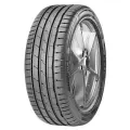 Шина Hankook Ventus S1 Evo 3 K127 265/45 R21 108Y