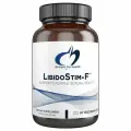 Designs for Health, LibidoStim-F, поддержка сексуального желания у женщин, 60 капсул