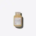 Шампунь питательный для уплотнения волос / NOUNOU ESSENTIAL HAIRCARE shampoo 75 мл