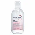 BIODERMA Сенсибио AR+ Очищающий мицеллярный гель для кожи с покраснениями, 250 мл