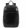 Рюкзак Piquadro Blue Square CA4762B2/N