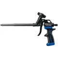Тефлоновый пистолет для монтажной пены ЗУБР Титан 0 (06866_z02)
