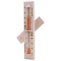 Часы песочные для бани и сауны SAWO 551 A осина