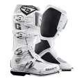 Мотоботы Gaerne SG-12 White 46