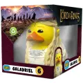 Фигурка Numskull TUBBZ The Lord of the Rings Galadriel (Boxed Edition)