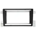 Рамка  для автомагнитолы на Suzuki Escudo INCAR RSZ-FC511