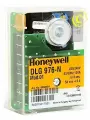 Топочный автомат Honeywell DLG976-N mod.01