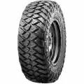 Автомобильная шина Maxxis MT-772 RAZR MT 12,5/33 R15 108Q летняя для легкового автомобиля
