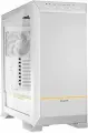 Корпус Be Quiet! Dark Base PRO 901 белый (BGW51)