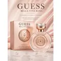 Guess Bella Vita Rosa женская туалетная вода 100 мл