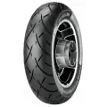 Мотошина Metzeler ME 888 Marathon Ultra 180/55 R18 80H TL Front REINF