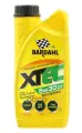 Моторное масло Bardahl XTEC 5W30 C4 Синтетическое 1 л
