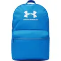 Рюкзак Under Armour Loudon Lite
