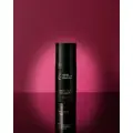 JURASSIC SPA - Anti age fluid. Флюид для всех типов зрелой кожи лица