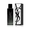 Yves Saint Laurent MYSLF Мужская вода парфюмерная EDP 60 ml
